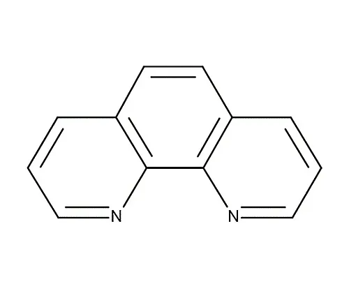 61-0378-11 1,10-Phenanthroline (Anhydride) for Synthesis 841491 25G 8.41491.0025