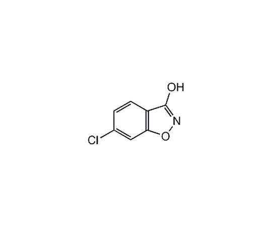 62-8407-29 D-Amino Acid Oxidase Inhibitor II, CBIO 138001-50MG