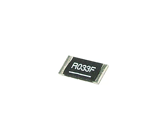 63-5086-54 2mΩ 2512 Metal Strip Surface Mount Fixed Resistor ±1% 3W - TLR3A30DR002FTDG TLR3A30DR002FTDG