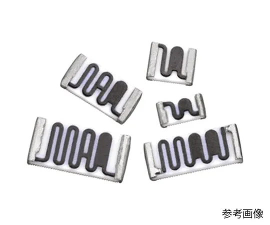 63-5131-56 100MΩ 1206 Thick Film SMD Resistor ±1% 0.3W - CRHV1206AF100MFKET CRHV1206AF100MFKET