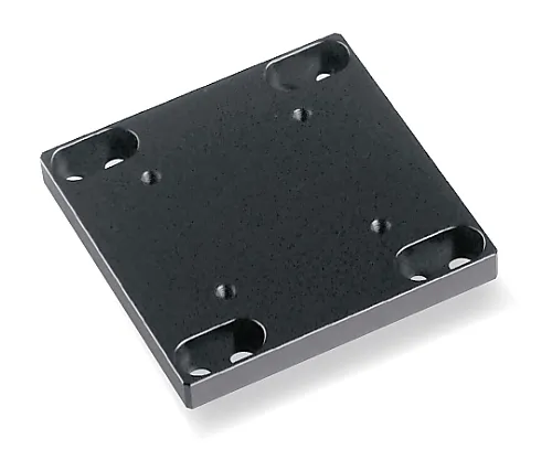61-6963-78 Bottom Plate for KSP-786m SP-104