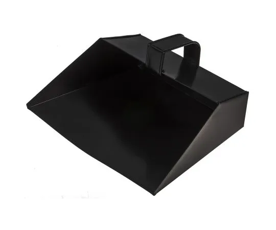 63-5175-46 Black Dust Pan for Dust 912-7693