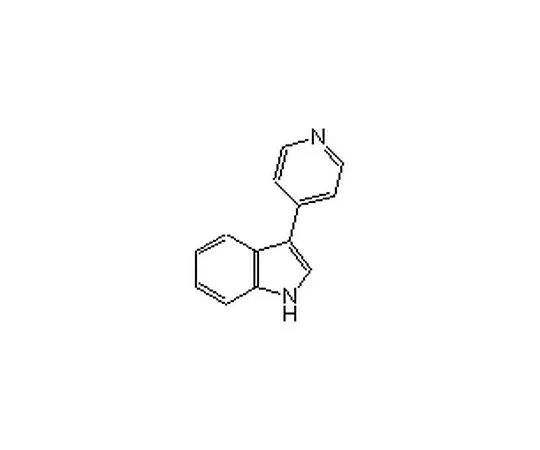 62-8437-01 Rho Kinase Inhibitor III, Rockout 555553-10MG