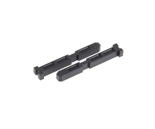 63-4988-18 TE Connectivity Dynamic 3000 Series Keying Plug 175855-1