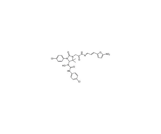 62-8417-07 Eeyarestatin I 324521-25MG