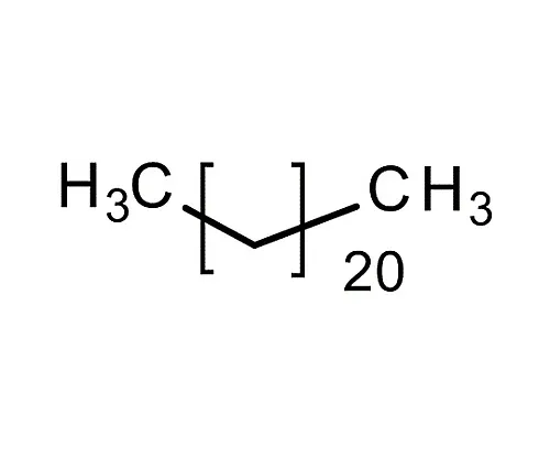 61-0369-87 Docosane for Synthesis 822046 50G 8.22046.0050