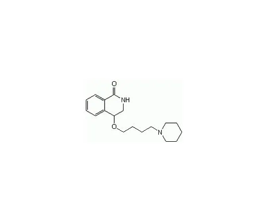 62-8416-39 DPQ 300270-1MG