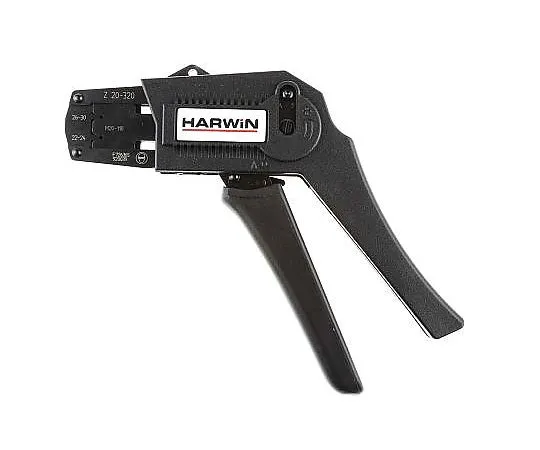 63-5011-37 HARWIN Crimping Tool for Crimp Contact Z20-320
