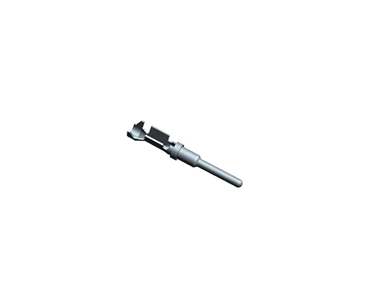 63-5028-34 TE Connectivity AMPSEAL 16 Male Crimp Terminal Contact 18AWG 1924463-3 1924463-3
