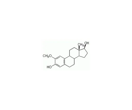 62-8428-41 2-Methoxyestradiol 454180-50MG
