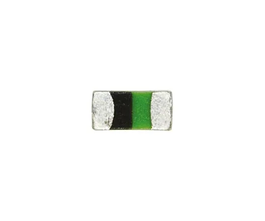 63-5026-63 Murata LQG15HS Series Type 0402 (1005M) Wire-wound SMD Inductor 27 nH ±5% Wire-Wound 300mA Idc Q:8 LQG15HS27NJ02D