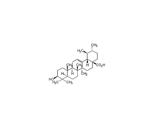 62-8442-99 Ursolic Acid 672315-50MG
