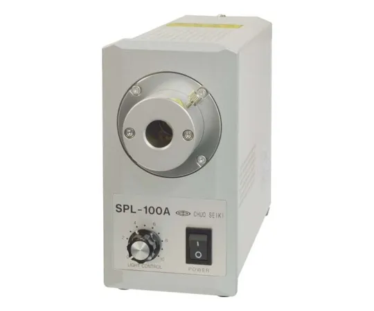 62-9899-08 LED Light Source Device SPL-100A