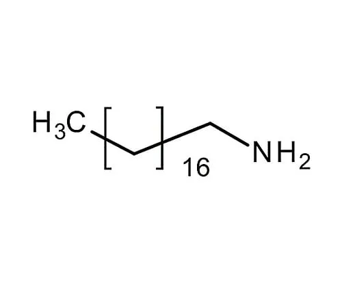61-0374-23 Octadecylamine for Synthesis 841029 1kg 8.41029.1000