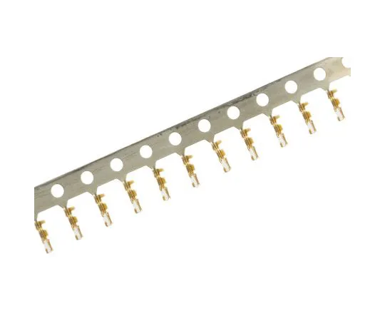 63-5055-04 JST SHD Female Crimp Terminal Contact 28AWG SSH-003GA-P0.2 SSH-003GA-P0.2