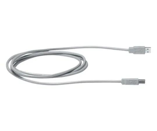 62-9886-36 USB Cable (1.8 m) ACB-USB-2
