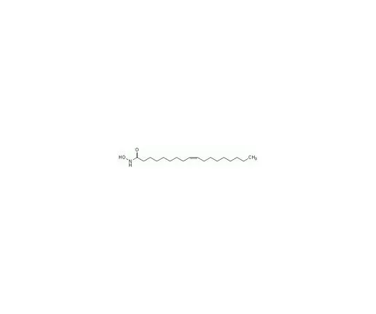 62-8427-82 MMP-2 Inhibitor I 444244-10MG
