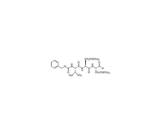 62-8437-92 β-Secretase Inhibitor II 565749-5MG