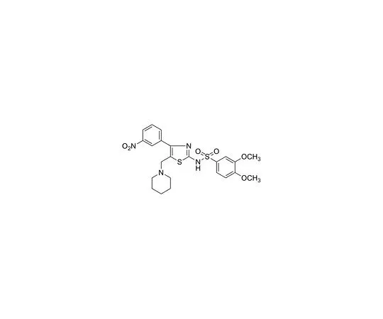 62-8426-06 KMO Inhibitor II, JM6 420361-10MG