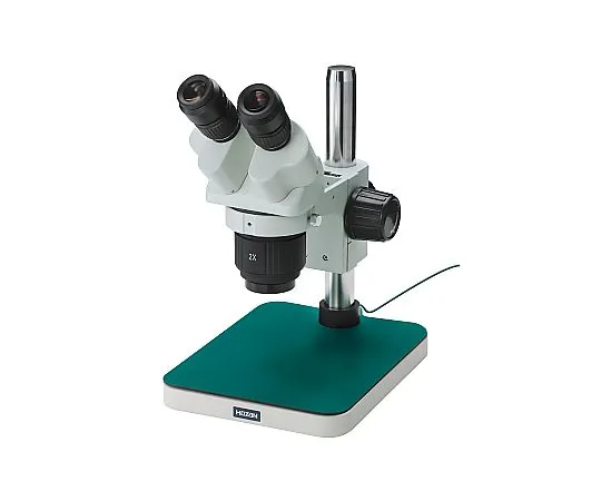 61-0485-92 Stereomicroscope L-51