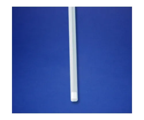 61-8493-69 Frit 1.5mm Diameter 730-0015