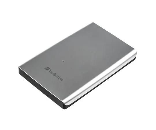 63-5119-50 Verbatim 1TB Store 'n' Go USB3.0 Ext HDD 53071
