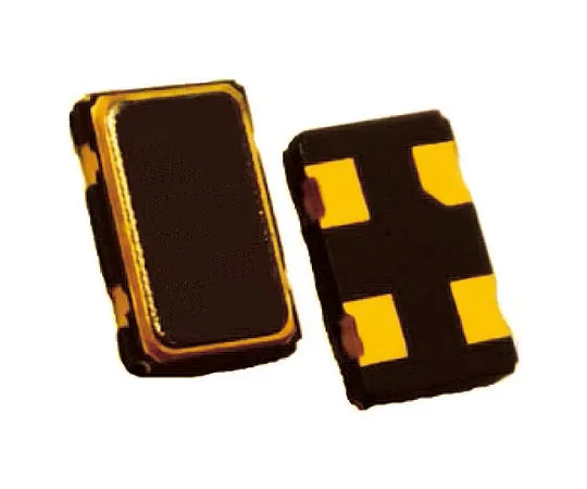 63-4938-07 MERCURY, 25 MHz Clock Oscillator, ±50ppm HCMOS, 4-Pin SMD 3H53ET-25.000 3H53ET-25.000