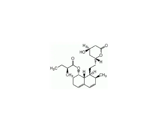 62-8428-69 Mevastatin 474700-50MG