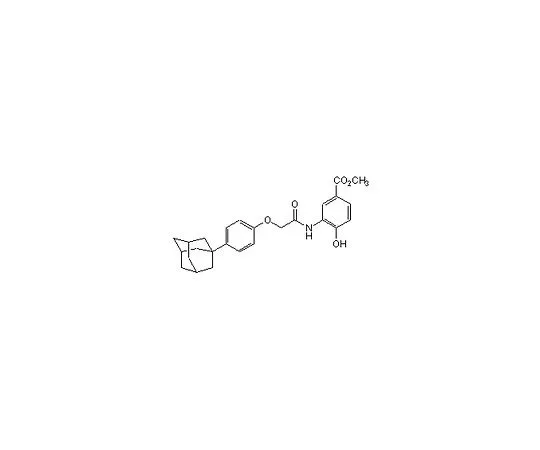 62-8423-42 HIF-1 Inhibitor 400083-10MG