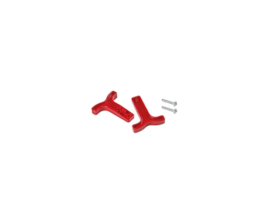 63-5009-18 Red handle to suit SB120 connector SB120HDLRED