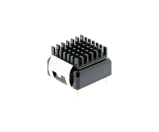 63-5126-68 TRACOPOWER Heat Sink for *** with THL 25 Series THL-HS1