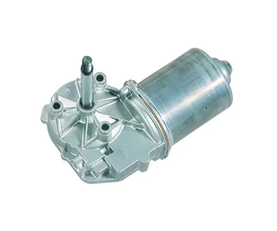 63-5161-12 Nidec, 24 V dc, 4 Nm, Brushed DC Geared Motor, Output Speed 21 rpm 404868 DCK31