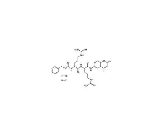 62-8412-96 Cathepsin B Substrate III, Fluorogenic 219392-25MG