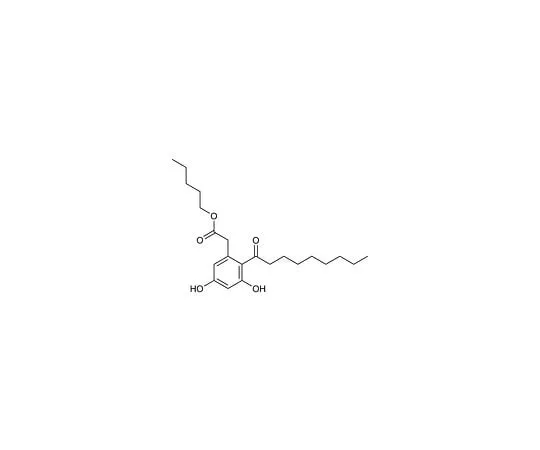 62-8380-88 Nur77-p38 Interaction Inhibitor, PDNPA 5.38241.0001