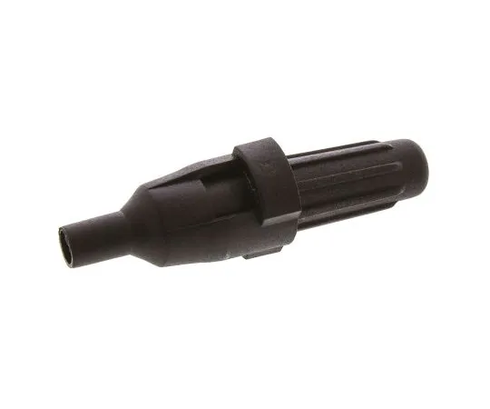 63-4984-31 Schurter 6.3A Inline F*** Holder for 5 x 20mm Automotive F***, 32V ac, IP40 8601.2