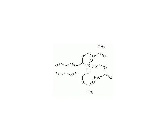 62-8423-10 HNMPA-(AM)3 397100-5MG