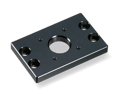 61-6965-80 Top Plate Spacer for TAS-2060 SP-127-1