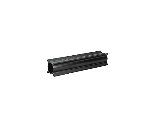 61-6961-70 Large Aluminum Optical Rail 500mm OBA-500LH