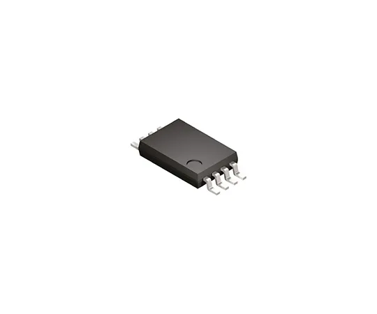 63-5084-75 Microchip SRAM, 23LC1024-I/ST- 1Mbit 23LC1024-I/ST