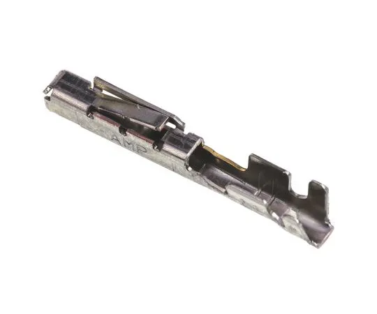 63-5014-78 TE Connectivity Dynamic 2000 Female Crimp Terminal Contact 18AWG 1318107-1 1318107-1