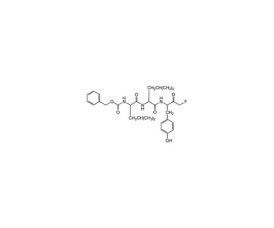 62-8411-07 Calpain Inhibitor IV 208724-1MG