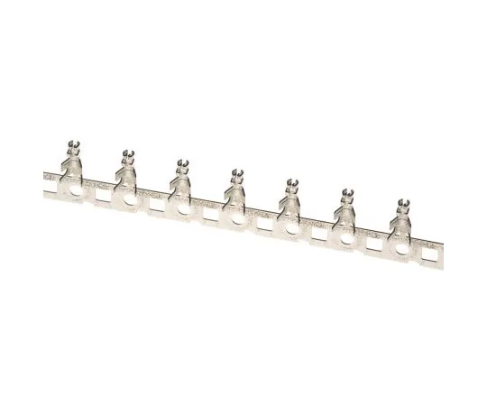 63-5106-99 Hirose DF61 Female Crimp Terminal Contact 22AWG DF61-2226SCF(41) DF61-2226SCF(41)