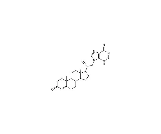 62-8425-58 JAK3 Inhibitor VIII, NSC114792 420146-10MG