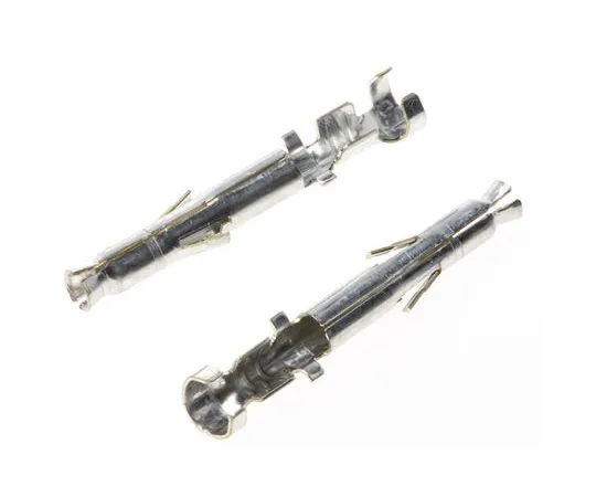 63-4964-65 JST EL Female Crimp Terminal Contact 20AWG LLF-01T-1.3E LLF-01T-1.3E