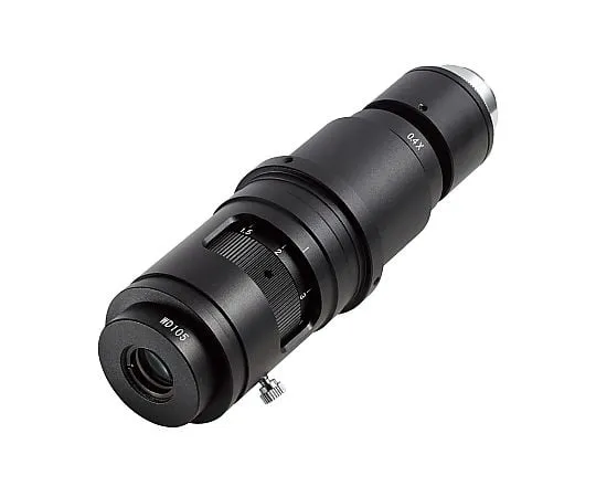 63-2743-48 Zoom lens L-816