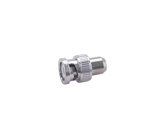 63-5010-83 Straight 50Ω RF Adapter BNC Plug to QLA-01 Socket 1.4GHz 33_BNC-QLA-01-1/1--_NE