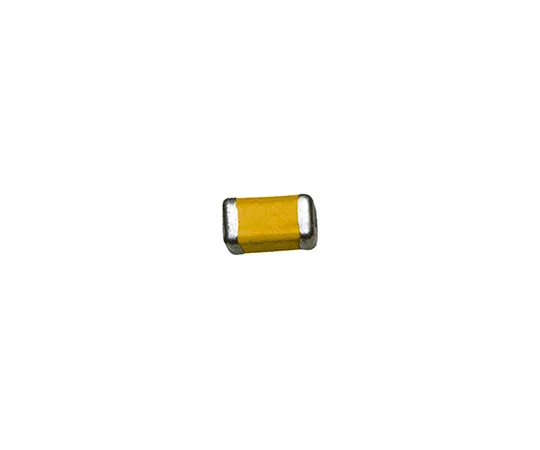 63-5046-34 TDK 1808 (4520M) 33pF MLCC 3kV dc ±10% SMD C4520C0G3F330K160KA C4520C0G3F330K160KA