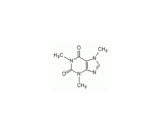 62-8410-78 Caffeine 205548-500GM