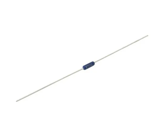 63-5147-35 Vishay 20kΩ 0.125W Metal Film Fixed Resistor ±0.1% ±10ppm/°C PTF5620K000BYEK