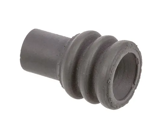 63-5011-53 TE Connectivity EconoSeal J Mark II Series Wire Seal for *** with Automotive Connectors 2822355-1